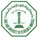 1200px-King_Fahd_University_of_Petroleum_&_Minerals_Logo.svg