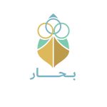 Bahhar Logo